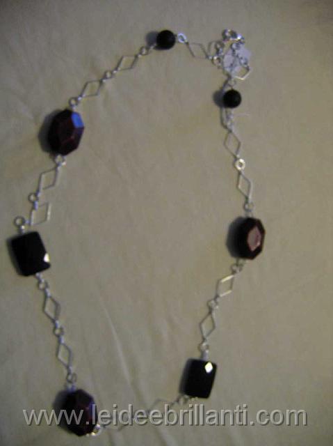 collana tartaruga_800x1067.JPG